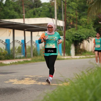 Runner Photo 8172673