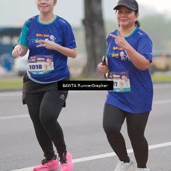 Runner Photo 8172676