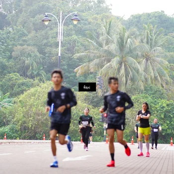 Runner Photo 8172677