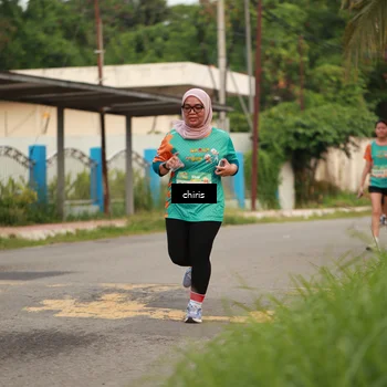 Runner Photo 8172681