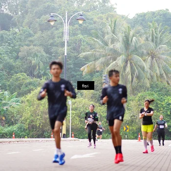 Runner Photo 8172683