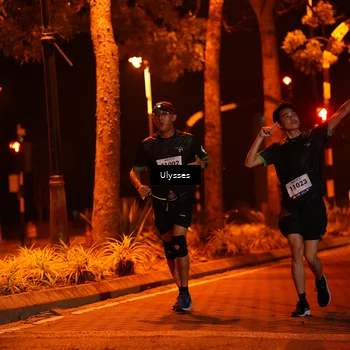 Runner Photo 8172687