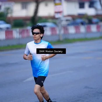 Runner Photo 8172698