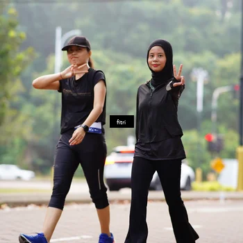 Runner Photo 8172708