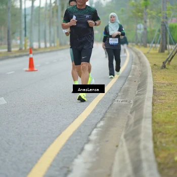 Runner Photo 8172713