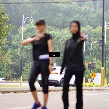 Runner Photo 8172715