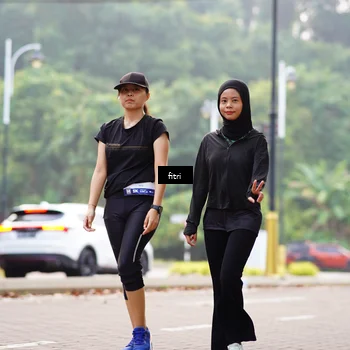 Runner Photo 8172721