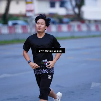 Runner Photo 8172723