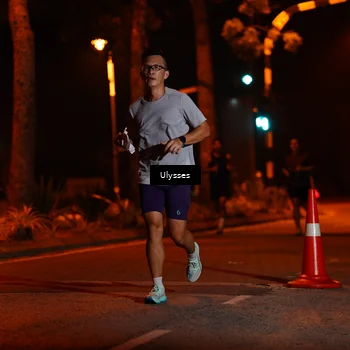 Runner Photo 8172724