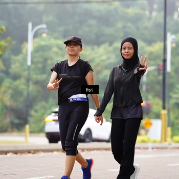 Runner Photo 8172730