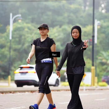 Runner Photo 8172731