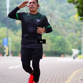 Runner Photo 8172732