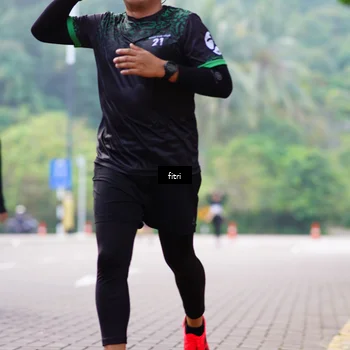 Runner Photo 8172733