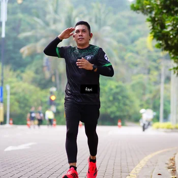 Runner Photo 8172749