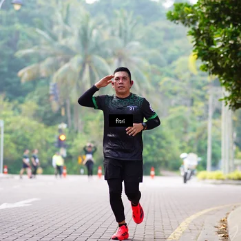Runner Photo 8172782
