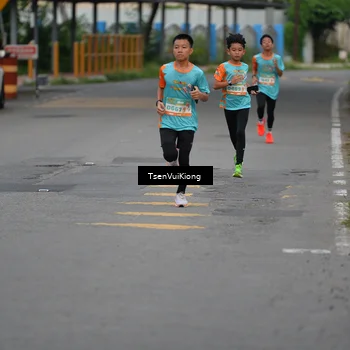 Runner Photo 8172786