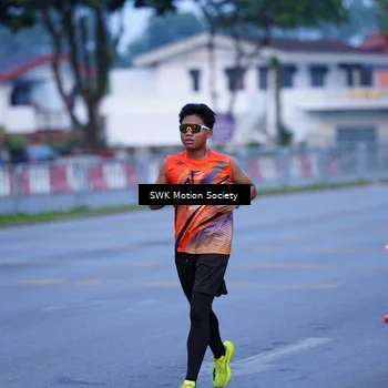 Runner Photo 8172791