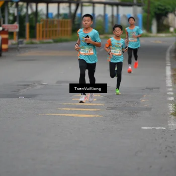 Runner Photo 8172794