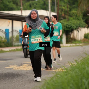 Runner Photo 8172795