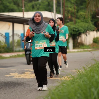Runner Photo 8172809