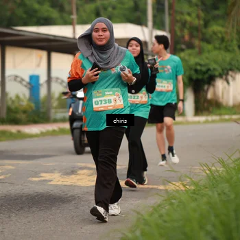 Runner Photo 8172810