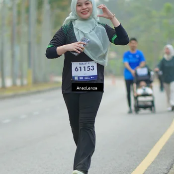 Runner Photo 8172816