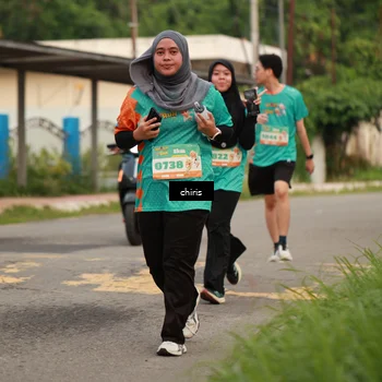 Runner Photo 8172821