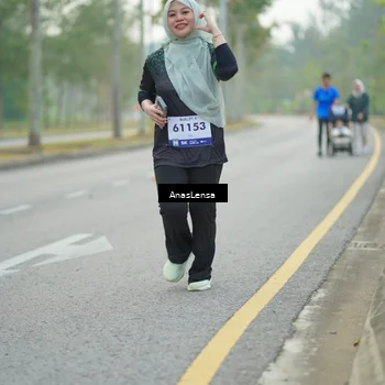 Runner Photo 8172828