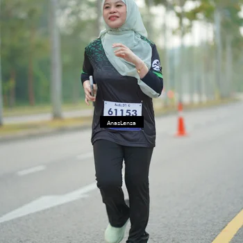 Runner Photo 8172837