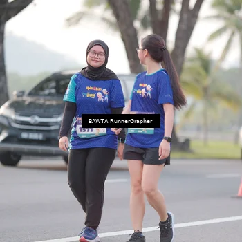 Runner Photo 8172846