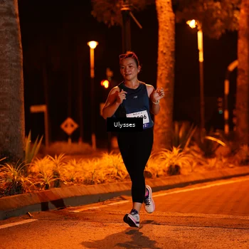 Runner Photo 8172847