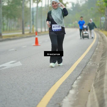 Runner Photo 8172852