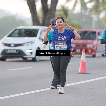 Runner Photo 8172870