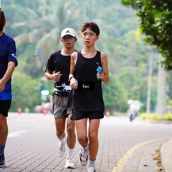 Runner Photo 8172876