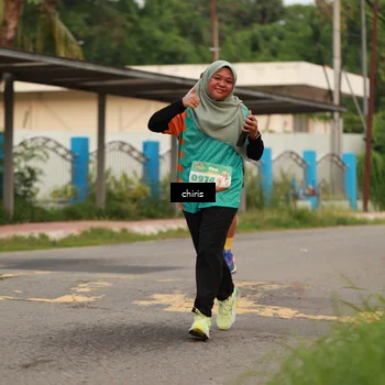 Runner Photo 8172879