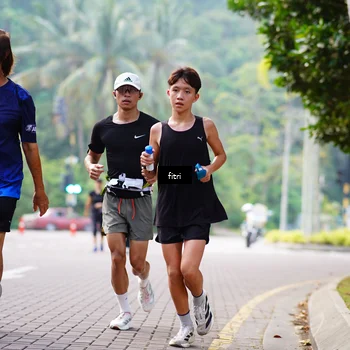 Runner Photo 8172883