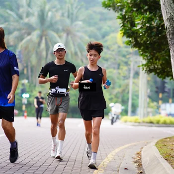Runner Photo 8172890