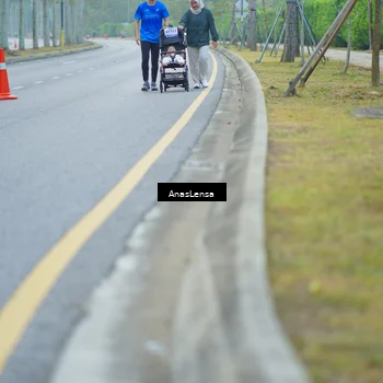 Runner Photo 8172897