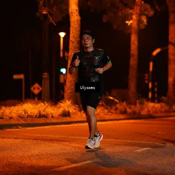 Runner Photo 8172899