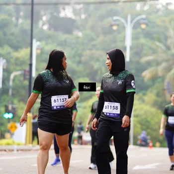 Runner Photo 8172906