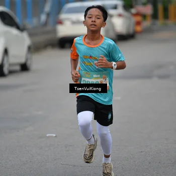 Runner Photo 8172910