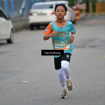 Runner Photo 8172920