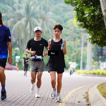 Runner Photo 8172926