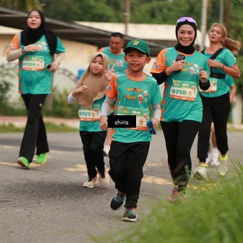 Runner Photo 8172941
