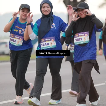 Runner Photo 8172942
