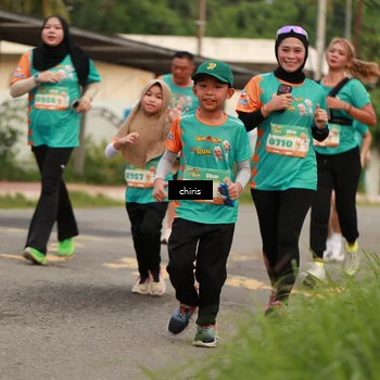 Runner Photo 8172949