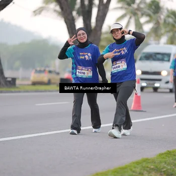 Runner Photo 8172953