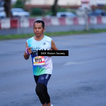 Runner Photo 8172954
