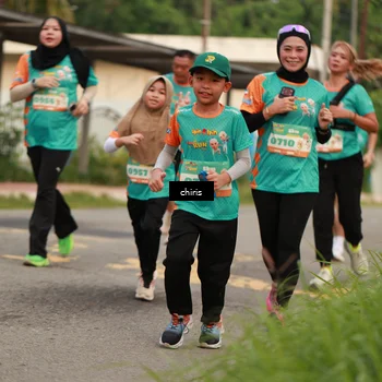 Runner Photo 8172955