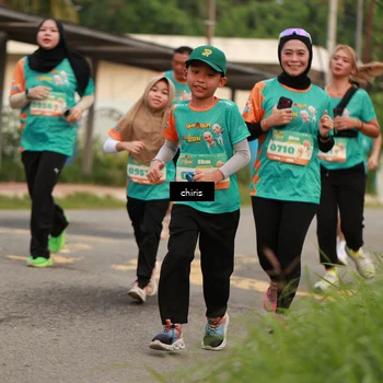 Runner Photo 8172957